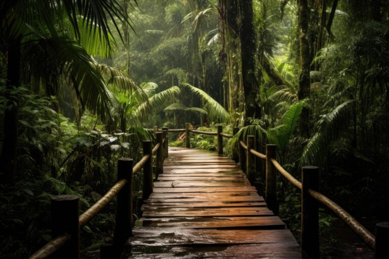 explore-tropical-forest-by-wooden-path-picjumbo-com