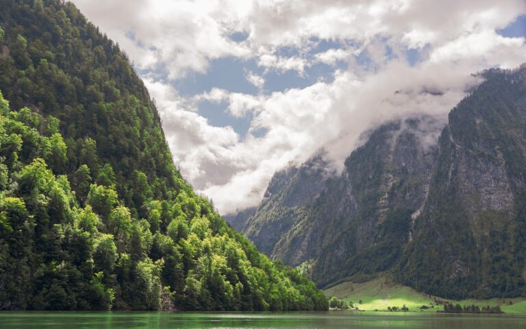 konigssee-7276585_1920