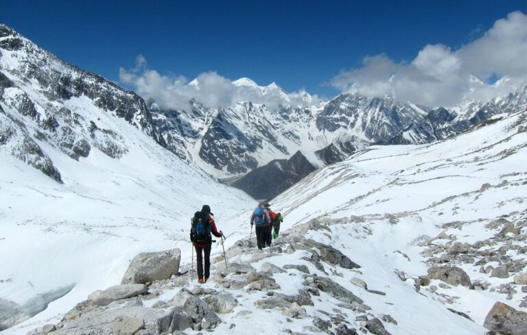 trekking-routes-in-nepal.jpg2Gd