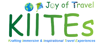 KiiTEs Logo PNG 8