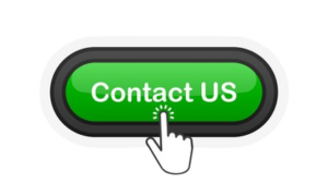 contact us green realistic 3d button isolated vector 36336258 removebg preview